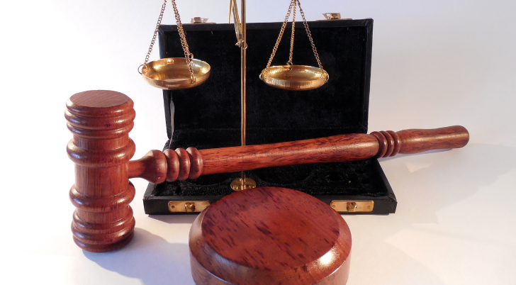 5188 Sayılı Özel Güvenlik Hizmetlerine Dair Kanuna ilişkin YÖNETMELİK