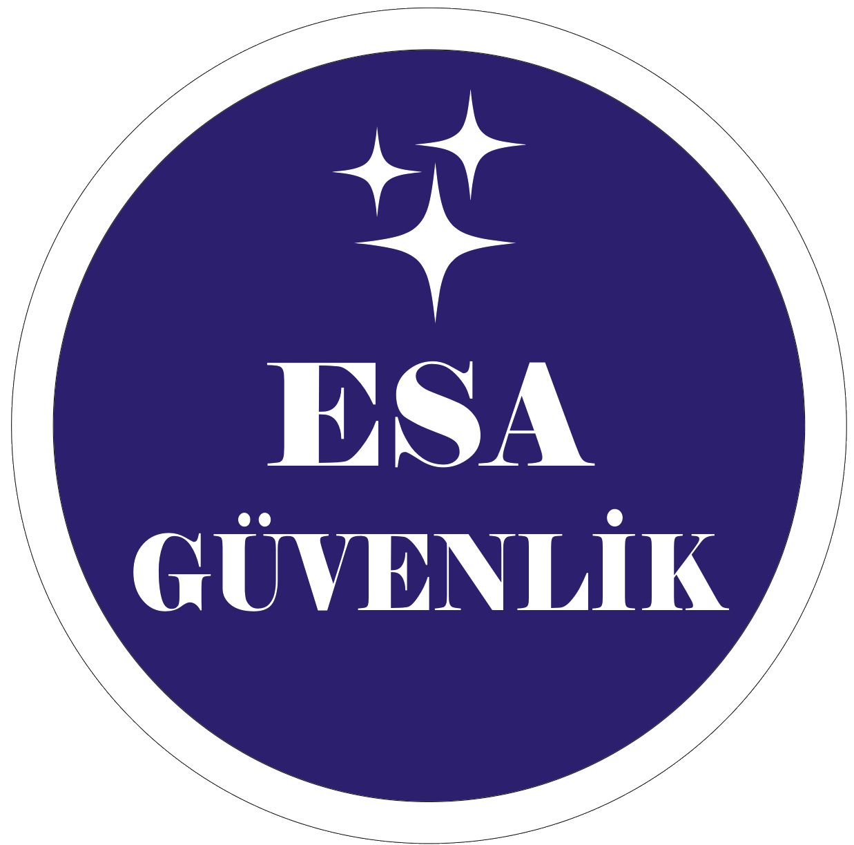 ESA KORUMA VE GÜVENLİK HİZMETLERİ 